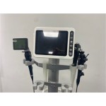 AL-8 Competitive Price ENT Video Endoscope Flexible Endoscope Ureteroscope Laryngoscope Cystoscope Biliary Endoscope