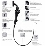 AL-8 Competitive Price ENT Video Endoscope Flexible Endoscope Ureteroscope Laryngoscope Cystoscope Biliary Endoscope