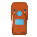 IN-C380 Medical Pulse Oximeter Handheld Pulse Oximeter