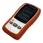 IN-C380 Diagnostic High Accuracy Oxygen Saturation Monitor Handheld Pulse Oximeter