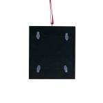 Wholesale Christmas Photo Picture Ornament - Party Decor Picture Souvenir Frame