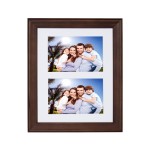 Wedding Collage Photo Frame DIY Collage Photo Frame Set