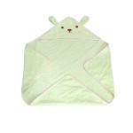 Children Rug Fluffy Baby Gym Play Mat Living Room Floor Baby Carpet