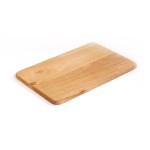 New Arrival 2025 Product Brand Wooden Kitchen Whale Shape Cutting Serving Board Set
