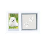 New Arrival Cat Dog Pet Photo Frame In Loving Memory For Picture Memorial Dog Memorial