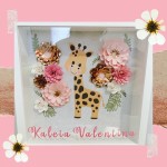 New Design Display Wood Acrylic Shadow Box Frame Wholesale 12x12