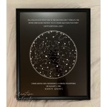 Wholesale Inch 3D Depth Square White Wood 8x8 12x12 Shadow Box Photo Frame