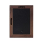 Wedding Collage Photo Frame DIY Collage Photo Frame Set