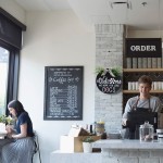 Pet Welcome Wreath Porch Decor We Hope You Enjoy the Dog Welcome Sign Front Door Decor