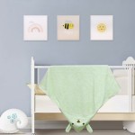 Children Rug Fluffy Baby Gym Play Mat Living Room Floor Baby Carpet