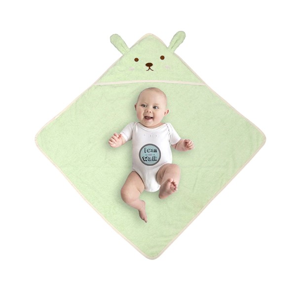 Children Rug Fluffy Baby Gym Play Mat Living Room Floor Baby Carpet