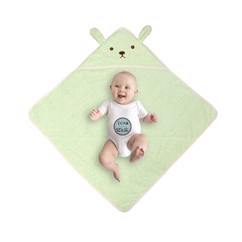 Children Rug Fluffy Baby Gym Play Mat Living Room Floor Baby Carpet