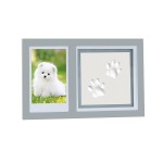 New Arrival Cat Dog Pet Photo Frame In Loving Memory For Picture Memorial Dog Memorial
