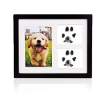 New Arrival Cat Dog Pet Photo Frame In Loving Memory For Picture Memorial Dog Memorial