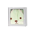 Children Rug Fluffy Baby Gym Play Mat Living Room Floor Baby Carpet