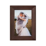 Wedding Collage Photo Frame DIY Collage Photo Frame Set