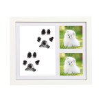 New Arrival Cat Dog Pet Photo Frame In Loving Memory For Picture Memorial Dog Memorial
