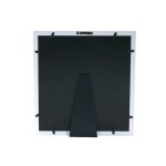 Personalized Pet Memorial Collar Frame