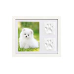 New Arrival Cat Dog Pet Photo Frame In Loving Memory For Picture Memorial Dog Memorial