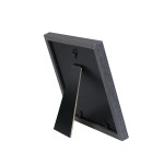 2025 Hot Selling Love at First Sight Baby Wooden Ultrasound Photo Frame