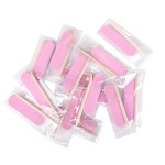 Disposable Pedicure Kit