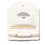 High Quality Professional Nail Kit Pedicure Tools Portable Nail Clipper Set