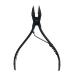 Reliable Manufacturer Direct Supply Well-Designed Cuticle Nipper from China