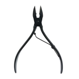 Reliable Manufacturer Direct Supply Well-Designed Cuticle Nipper from China