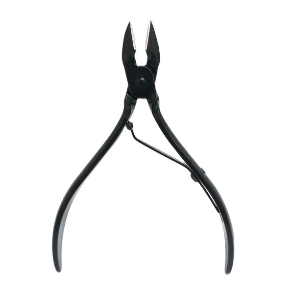 Reliable Manufacturer Direct Supply Well-Designed Cuticle Nipper from China