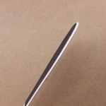 Wholesale Handle Callus Remover Pedicure Double-Sided Foot File with Cheap Price