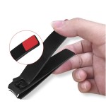 Modern Design High Quality Nail Safety Toe Nail Clipper Nail Clipper for Sale