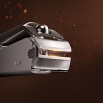 Nail Clipper Set Manufacturer Nail Beauty Set Ear Pick Beauty Tool Kit Nail Care Set 10-Piece Manicure Pedicure Set