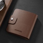 Nail Clipper Set Manufacturer Nail Beauty Set Ear Pick Beauty Tool Kit Nail Care Set 10-Piece Manicure Pedicure Set