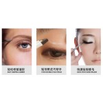 Reliable Manufacturer Direct Supply Tweezers Eyebrow Tweezers from China Famous Supplier