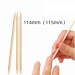 Best Type of Nail Spa Tools 9PCS Pedicure Kit