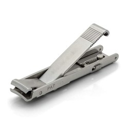 Manufacturer Direct Wholesale Nail Clipper Toenail Cutting Tool Good Quality