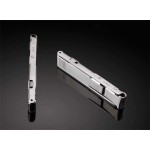 Manufacturer Direct Wholesale Nail Clipper Toenail Cutting Tool Good Quality