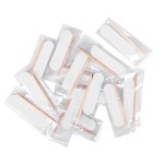 Disposable Pedicure Kit