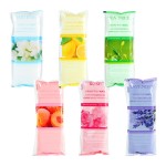 Paraffin Hand and Foot Care Bath Wax Beauty Salon Paraffin Wax