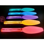 Wholesale Pedicure Tools Crystal Pumice Stone Double-Sided File Care Dead Skin Callus Remover