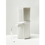 High Quality Professional Nail Kit Pedicure Tools Portable Nail Clipper Set