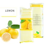 Wholesale Paraffin Wax Supplier Beauty Bath Wax