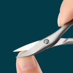 Children and Baby Nail Clippers