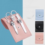 New Nail Clipper Set