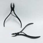 Reliable Manufacturer Direct Supply Well-Designed Cuticle Nipper from China