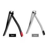 Modern Design High Quality Nail Safety Toe Nail Clipper Nail Clipper for Sale