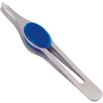 Reliable Manufacturer Direct Supply Tweezers Eyebrow Tweezers from China Famous Supplier