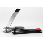Modern Design High Quality Nail Safety Toe Nail Clipper Nail Clipper for Sale