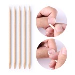 7pcs Pedicure Disposable Kit for Salon