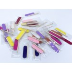 Disposable Pedicure Kit